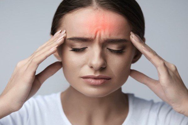 tips-to-get-rid-of-headache