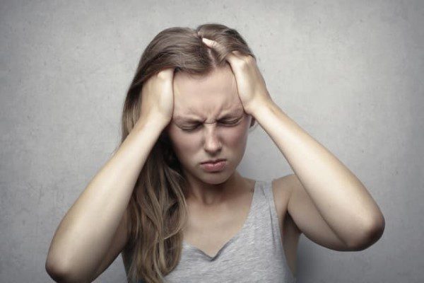 young-women-suffering-from-headache