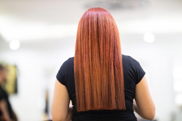 women-beauty-tips-girl-showing-long-hair-from-backside