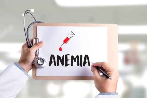 a-doctor-writing-anemia-slogan-on-writing-pad