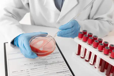 anemia-blood-samples-testing-in-lab