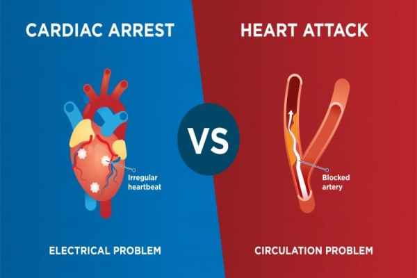 heart-attack-vs-cardiac-arrest