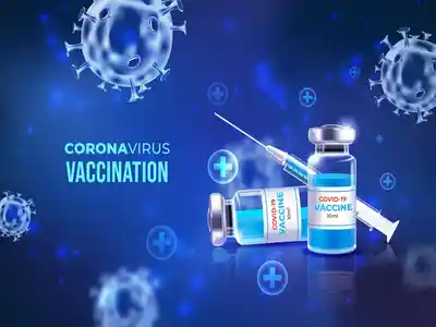 Vaccine for Omicron sub variant BF.7 virus
