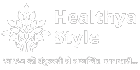 Healthya Style logo