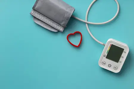 digital-tensiometer-checking-for-blood-pressure