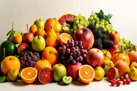 healthy-mix-fruits
