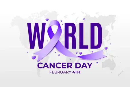 world-cancer-day
