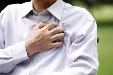 heart-pain-sign-of-cardiovascular-disease