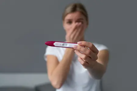 woman-suffering-from-infertility