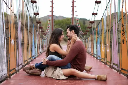 beautiful-couple-spending-time-together