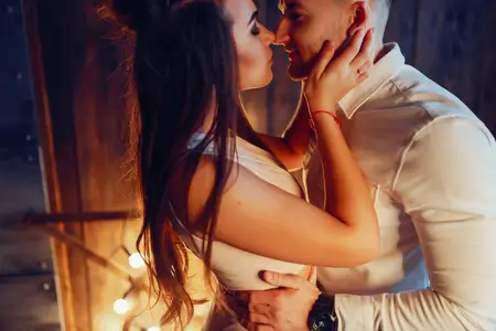 a-couple-in-an-intimate-relationship