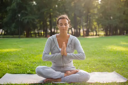 do-yoga-to-reduce-anxiety