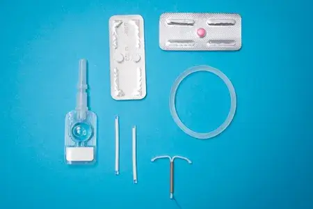 contraceptives-can-help-with-menstrual-pain