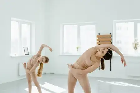 exercising-when-you-have-period-cramps-can-help-relieve-the-pain