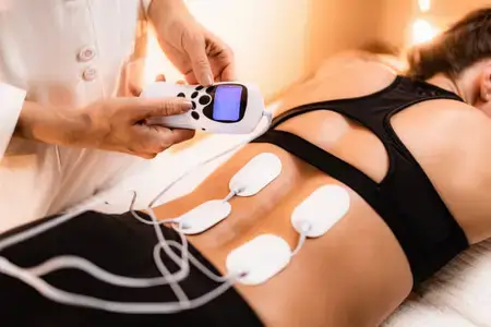 tense-machine-can-relieve-menstrual-pain