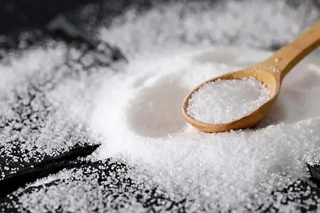 sodium-acts-like-an-electrolyte-in-the-body