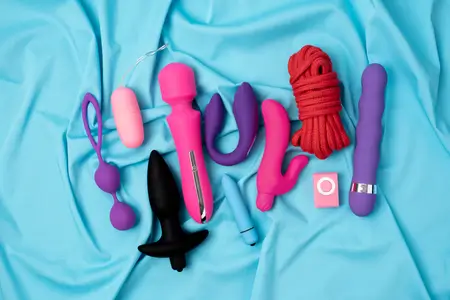 different-types-of-sex-toys-for-female-masturbation