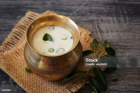 many-benefits-of-drinking-buttermilk-regularly