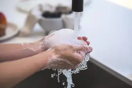 wash-your-hands-frequently-to-avoid-spreading-the-fever