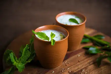summer-cooler-masala-buttermilk-drink-made-at home