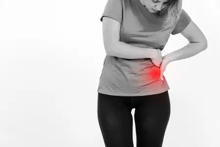 hernia-may-or-may-not-cause-symptoms-such-as-discomfort-or-pain