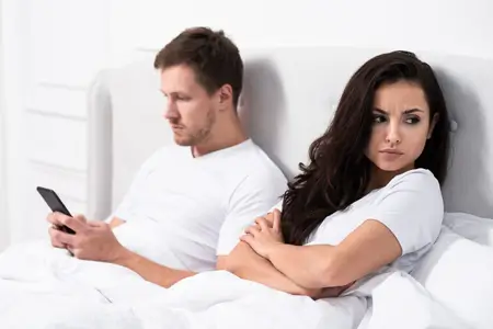 lack-of-physical-intimacy-due-to-fear-of-rejection