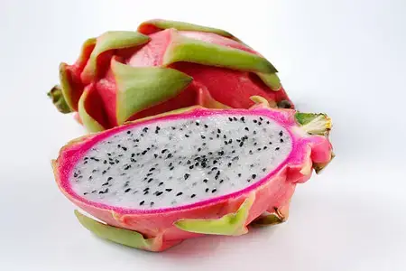dragon-fruit