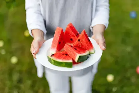 watermelon