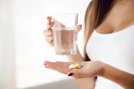 take-supplements-to-avoid-vitamin-B12-deficiency