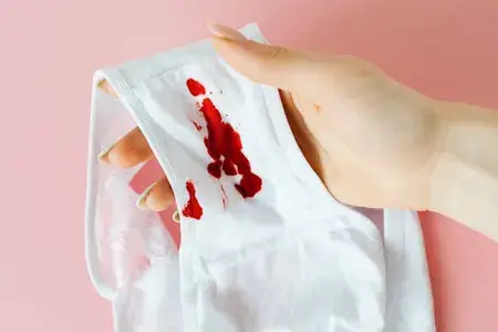 panties-stained-with-menstrual-blood