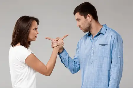 infidelity-creates-conflicts-in-couples
