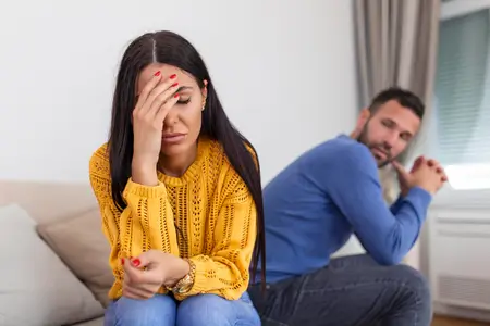 infidelity-destroys-the-husband-wife-relationship